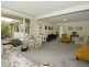 14 Carstensz Street, Griffith ACT 2603