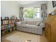 14 Carstensz Street, Griffith ACT 2603