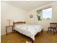 14 Carstensz Street, Griffith ACT 2603