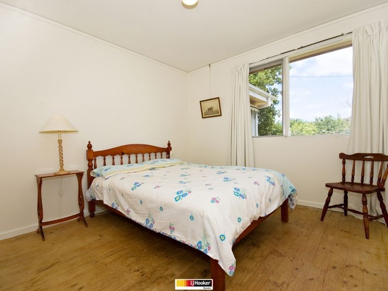 14 Carstensz Street, Griffith ACT 2603