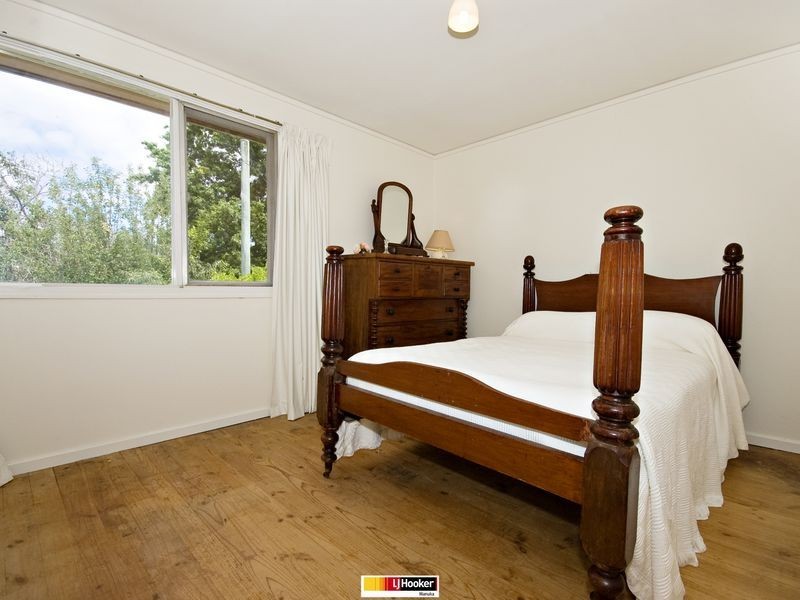 14 Carstensz Street, Griffith ACT 2603