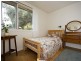 14 Carstensz Street, Griffith ACT 2603