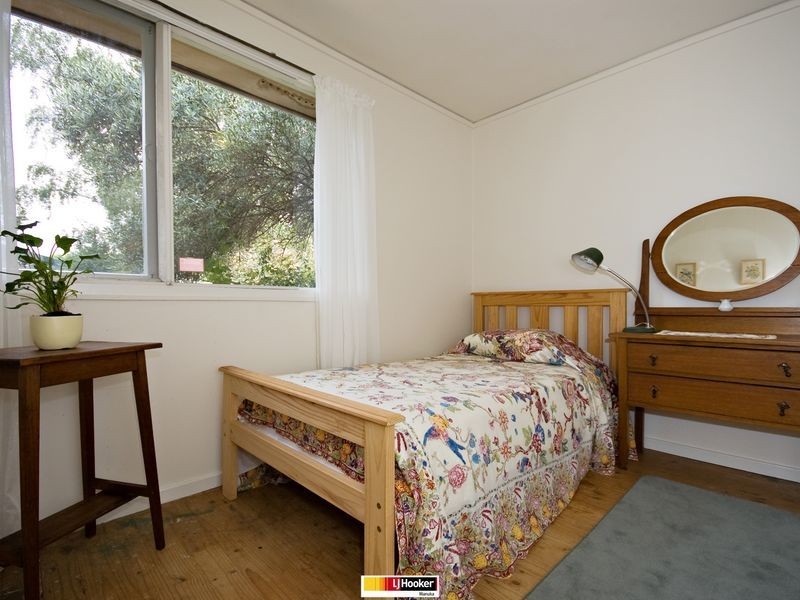 14 Carstensz Street, Griffith ACT 2603