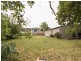 14 Carstensz Street, Griffith ACT 2603