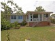 14 Carstensz Street, Griffith ACT 2603