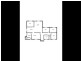 14 Carstensz Street, Griffith ACT 2603