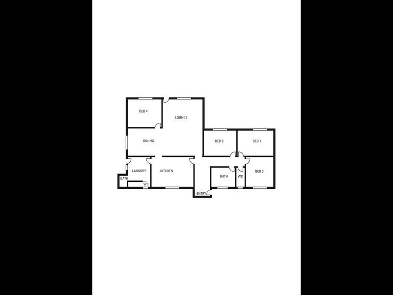 14 Carstensz Street, Griffith ACT 2603