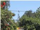 75 National Circuit, Deakin ACT 2600