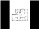 75 National Circuit, Deakin ACT 2600