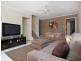43/13-15 Sturt Avenue, Griffith ACT 2603