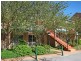 43/13-15 Sturt Avenue, Griffith ACT 2603