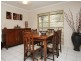 43/13-15 Sturt Avenue, Griffith ACT 2603