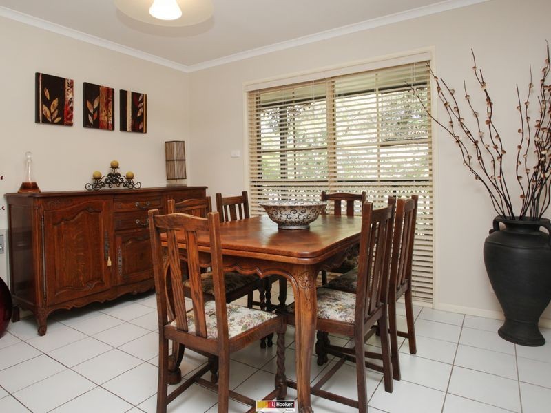 43/13-15 Sturt Avenue, Griffith ACT 2603
