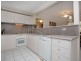 43/13-15 Sturt Avenue, Griffith ACT 2603