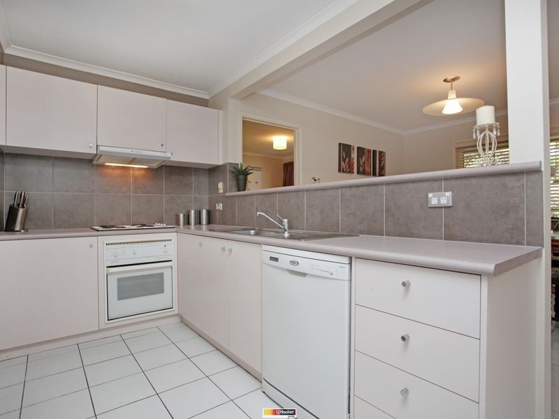 43/13-15 Sturt Avenue, Griffith ACT 2603