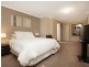43/13-15 Sturt Avenue, Griffith ACT 2603