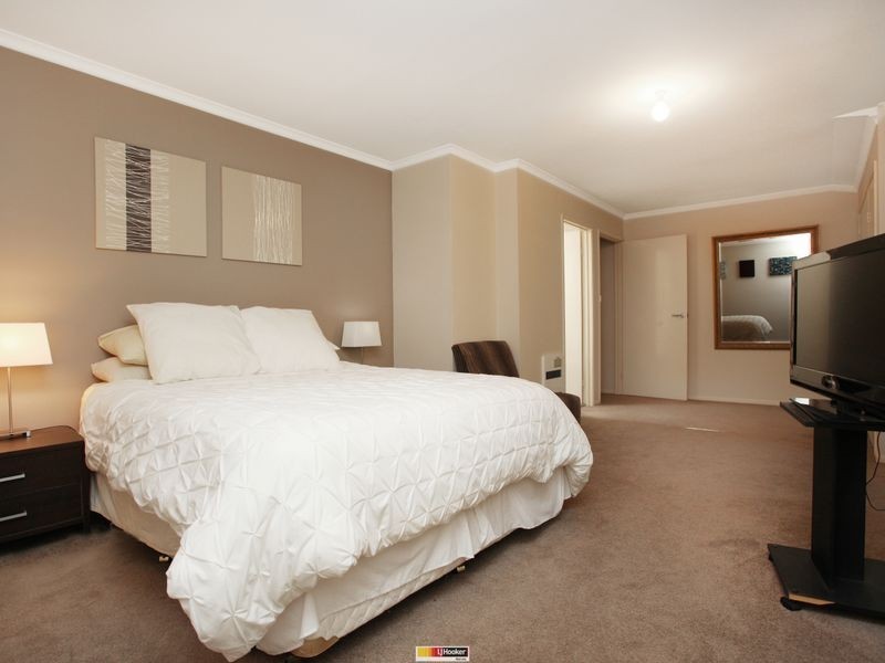 43/13-15 Sturt Avenue, Griffith ACT 2603