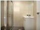 43/13-15 Sturt Avenue, Griffith ACT 2603