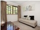 43/13-15 Sturt Avenue, Griffith ACT 2603