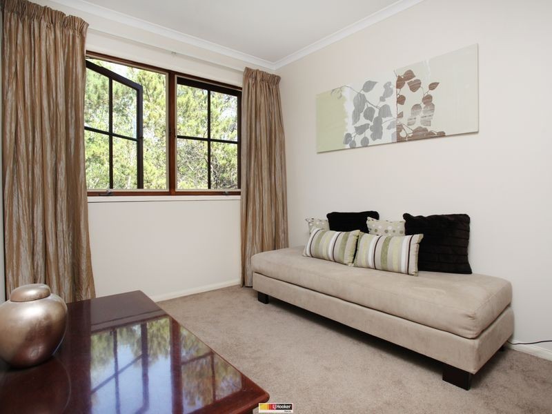 43/13-15 Sturt Avenue, Griffith ACT 2603