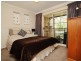 43/13-15 Sturt Avenue, Griffith ACT 2603