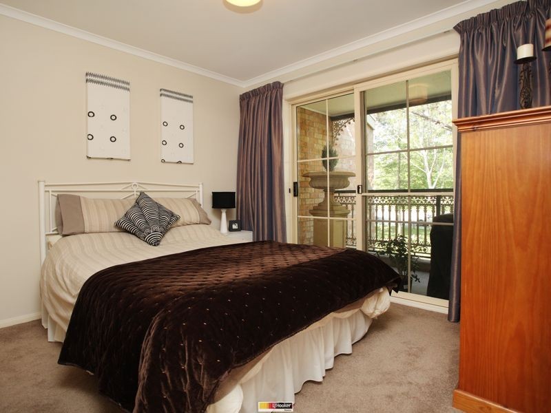43/13-15 Sturt Avenue, Griffith ACT 2603