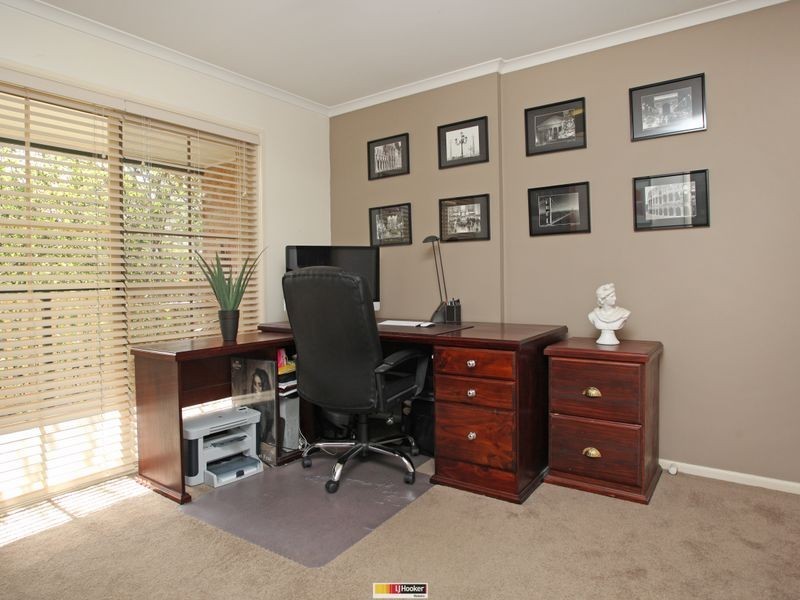 43/13-15 Sturt Avenue, Griffith ACT 2603