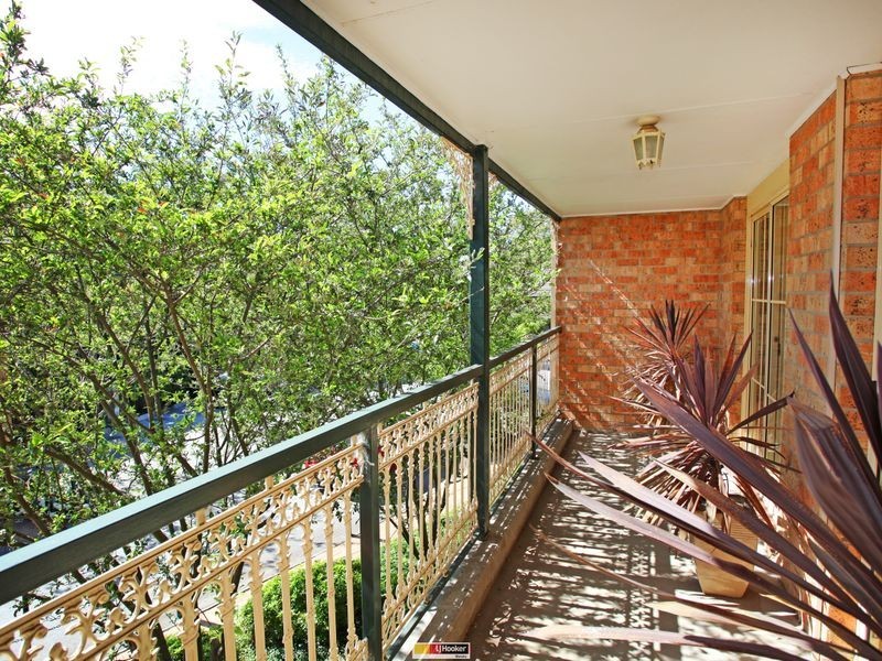 43/13-15 Sturt Avenue, Griffith ACT 2603