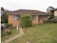 85 Burnie Street, Lyons ACT 2606