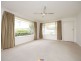 85 Burnie Street, Lyons ACT 2606