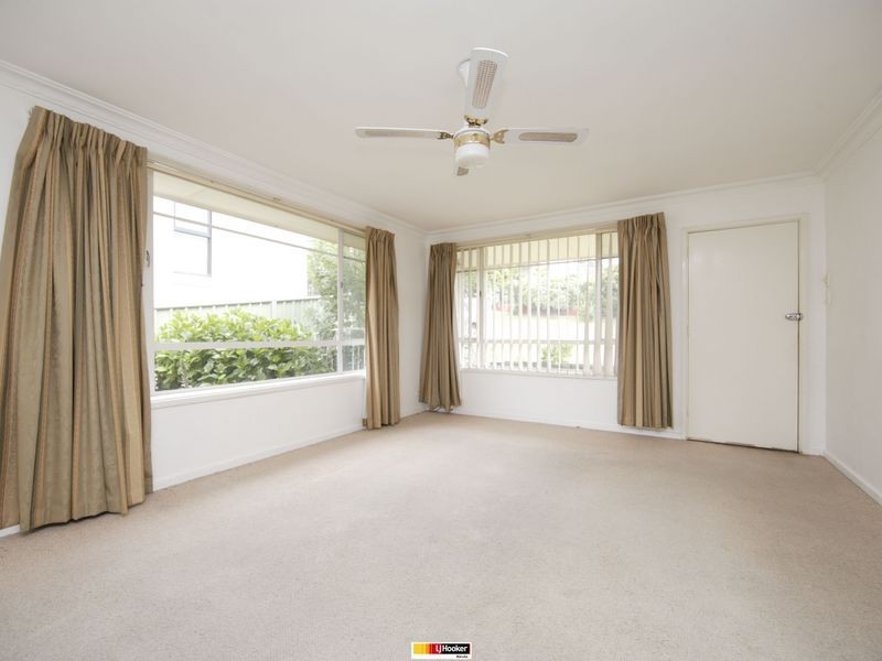 85 Burnie Street, Lyons ACT 2606