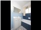 85 Burnie Street, Lyons ACT 2606