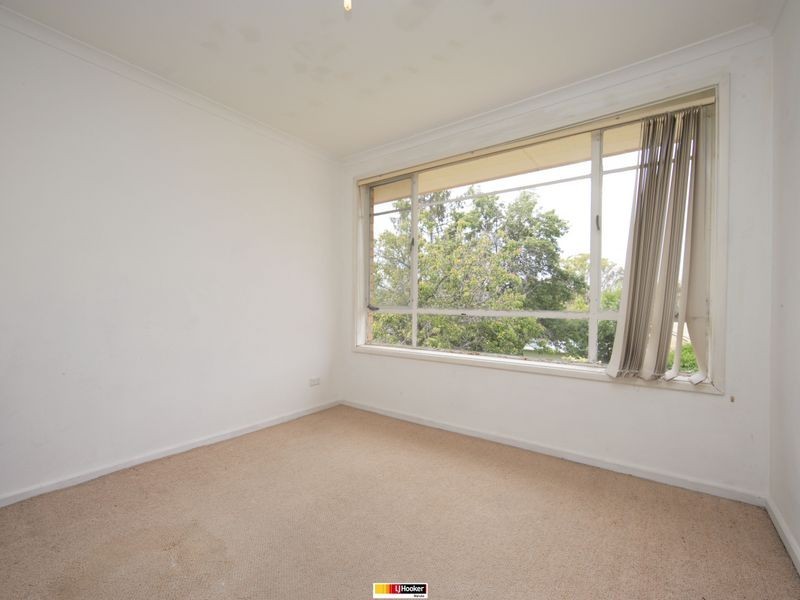 85 Burnie Street, Lyons ACT 2606