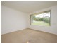 85 Burnie Street, Lyons ACT 2606