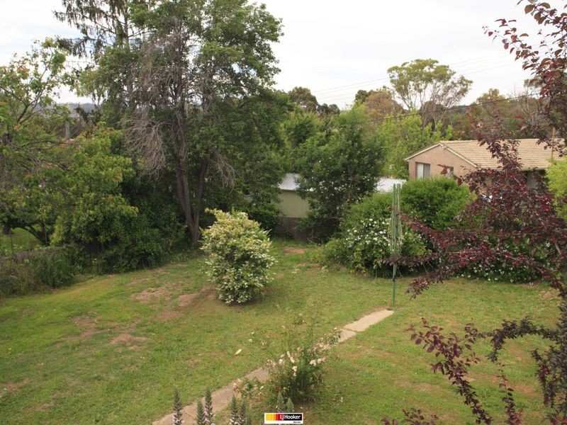 85 Burnie Street, Lyons ACT 2606