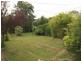 85 Burnie Street, Lyons ACT 2606