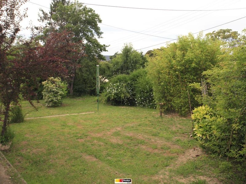 85 Burnie Street, Lyons ACT 2606