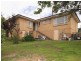 85 Burnie Street, Lyons ACT 2606