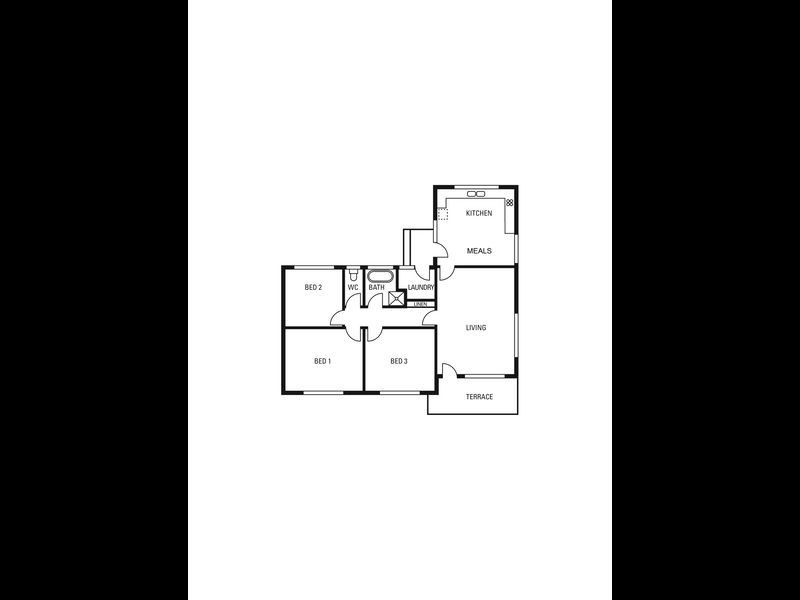 85 Burnie Street, Lyons ACT 2606