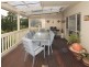 17/131 Britten Jones Drive, Holt ACT 2615