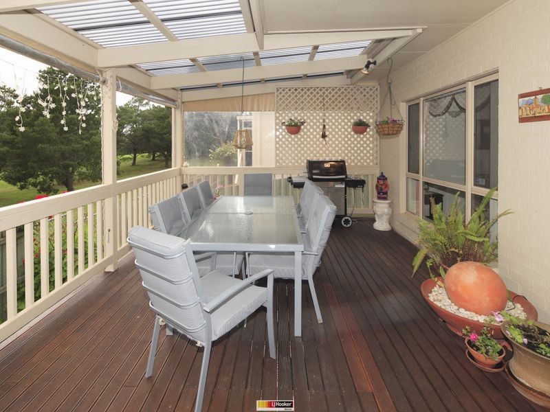 17/131 Britten Jones Drive, Holt ACT 2615