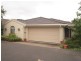 17/131 Britten Jones Drive, Holt ACT 2615