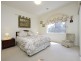 17/131 Britten Jones Drive, Holt ACT 2615