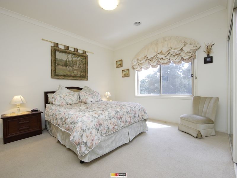 17/131 Britten Jones Drive, Holt ACT 2615