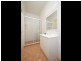 17/131 Britten Jones Drive, Holt ACT 2615