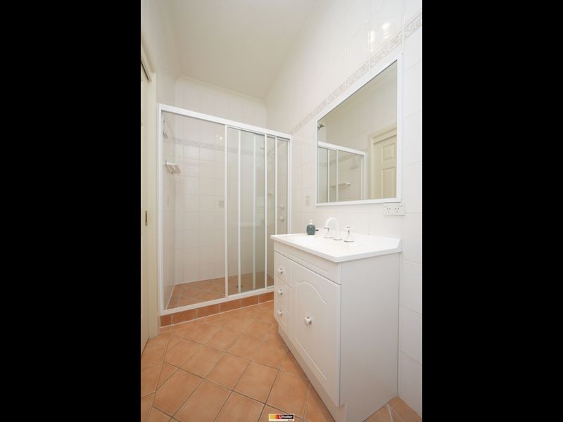 17/131 Britten Jones Drive, Holt ACT 2615