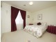 17/131 Britten Jones Drive, Holt ACT 2615