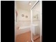 17/131 Britten Jones Drive, Holt ACT 2615