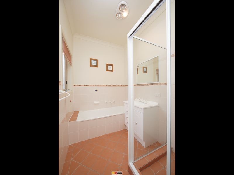 17/131 Britten Jones Drive, Holt ACT 2615