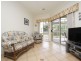 17/131 Britten Jones Drive, Holt ACT 2615